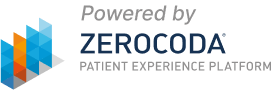 Zerocoda